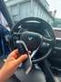 BMW 116 116 d Advantage Blau - thumbnail 23