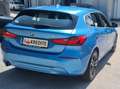 BMW 116 116 d Advantage Blau - thumbnail 39