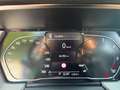 BMW 116 116 d Advantage Blau - thumbnail 17