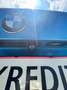 BMW 116 116 d Advantage Blau - thumbnail 26
