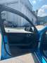 BMW 116 116 d Advantage Blau - thumbnail 13