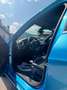 BMW 116 116 d Advantage Blau - thumbnail 15