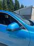 BMW 116 116 d Advantage Blau - thumbnail 36