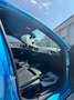BMW 116 116 d Advantage Blau - thumbnail 33