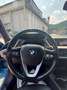 BMW 116 116 d Advantage Blau - thumbnail 16