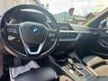 BMW 116 116 d Advantage Blau - thumbnail 22