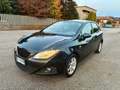 SEAT Ibiza Berlina 5p 1.2 Style Gpl Grigio - thumbnail 1