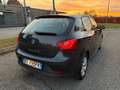 SEAT Ibiza Berlina 5p 1.2 Style Gpl Grigio - thumbnail 4