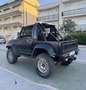 Suzuki Samurai Cabrio P.L. 1.3 JX De Luxe cat. - thumbnail 3