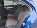 Mercedes-Benz C 180 Ambition Blauw - thumbnail 8