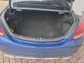 Mercedes-Benz C 180 Ambition Blauw - thumbnail 9