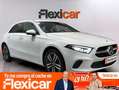 Mercedes-Benz A 250 e Blanco - thumbnail 1