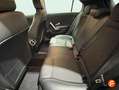 Mercedes-Benz A 250 e Blanco - thumbnail 12