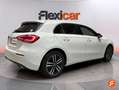 Mercedes-Benz A 250 e Blanco - thumbnail 8