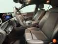 Mercedes-Benz A 250 e Blanco - thumbnail 10