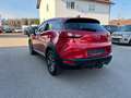 Mazda CX-3 Exclusive-Line Rojo - thumbnail 7