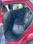 Mazda CX-3 Exclusive-Line Rojo - thumbnail 11