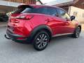 Mazda CX-3 Exclusive-Line Rojo - thumbnail 4