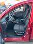Mazda CX-3 Exclusive-Line Rojo - thumbnail 10