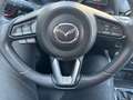 Mazda CX-3 Exclusive-Line Rojo - thumbnail 16