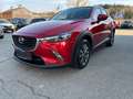 Mazda CX-3 Exclusive-Line Rojo - thumbnail 9