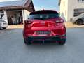 Mazda CX-3 Exclusive-Line Rojo - thumbnail 5