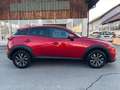 Mazda CX-3 Exclusive-Line Rojo - thumbnail 3