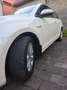 Volkswagen Golf Variant Comfortline BlueMotion TGI Weiß - thumbnail 16
