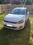 Volkswagen Golf Variant Comfortline BlueMotion TGI Weiß - thumbnail 1