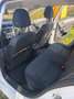 Volkswagen Golf Variant Comfortline BlueMotion TGI Weiß - thumbnail 11