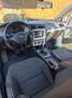 Volkswagen Golf Variant Comfortline BlueMotion TGI Weiß - thumbnail 12