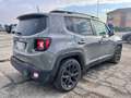 Jeep Renegade Renegade 1.0 Night Eagle 2wd Grau - thumbnail 3