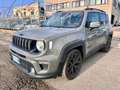 Jeep Renegade Renegade 1.0 Night Eagle 2wd Grau - thumbnail 1