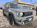 Jeep Renegade Renegade 1.0 Night Eagle 2wd Grau - thumbnail 2