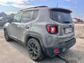 Jeep Renegade Renegade 1.0 Night Eagle 2wd Grau - thumbnail 4