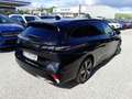 Peugeot 308 SW GT Hybrid 145 e-DCS6 Schwarz - thumbnail 7