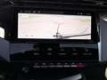 Peugeot 308 SW GT Hybrid 145 e-DCS6 Schwarz - thumbnail 17
