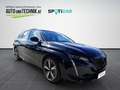 Peugeot 308 SW GT Hybrid 145 e-DCS6 Schwarz - thumbnail 9