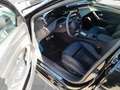 Peugeot 308 SW GT Hybrid 145 e-DCS6 Schwarz - thumbnail 12