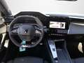 Peugeot 308 SW GT Hybrid 145 e-DCS6 Schwarz - thumbnail 14