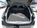 Peugeot 308 SW GT Hybrid 145 e-DCS6 Schwarz - thumbnail 11