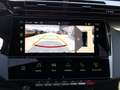 Peugeot 308 SW GT Hybrid 145 e-DCS6 Schwarz - thumbnail 16