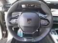 Peugeot 308 SW GT Hybrid 145 e-DCS6 Schwarz - thumbnail 15
