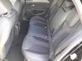 Peugeot 308 SW GT Hybrid 145 e-DCS6 Schwarz - thumbnail 13
