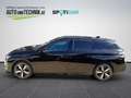 Peugeot 308 SW GT Hybrid 145 e-DCS6 Schwarz - thumbnail 4
