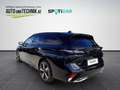 Peugeot 308 SW GT Hybrid 145 e-DCS6 Schwarz - thumbnail 5
