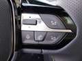 Peugeot 308 SW GT Hybrid 145 e-DCS6 Schwarz - thumbnail 22