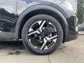 Peugeot 2008 PureTech 100 S&S Allure Schwarz - thumbnail 9