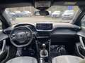 Peugeot 2008 PureTech 100 S&S Allure Schwarz - thumbnail 29