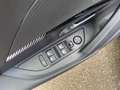 Peugeot 2008 PureTech 100 S&S Allure Schwarz - thumbnail 26